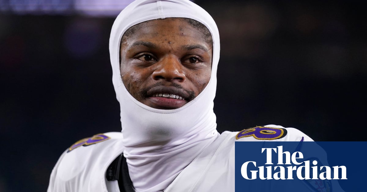 Jackson repeats as Chase, Jefferson are unanimous picks for NFL’s All-Pro team Jackson repeats as Chase, Jefferson are unanimous picks for NFL’s All-Pro team