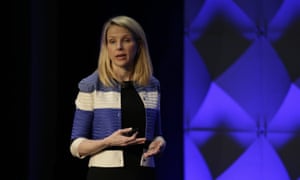 Marissa Mayer is cutting 15% of Yahoo’s staff, while board members have hired Goldman Sachs, JP Morgan and PJT Partners to invite interest in selling off parts of its internet business.