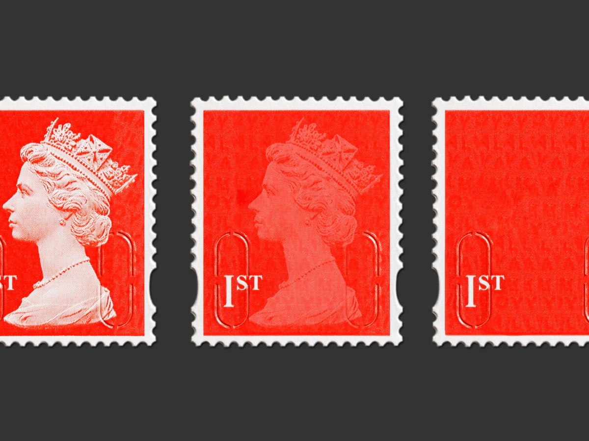 london bridge is down the secret plan for the days after the queen s death the queen the guardian london bridge is down the secret plan for the days after the queen s death the queen the guardian