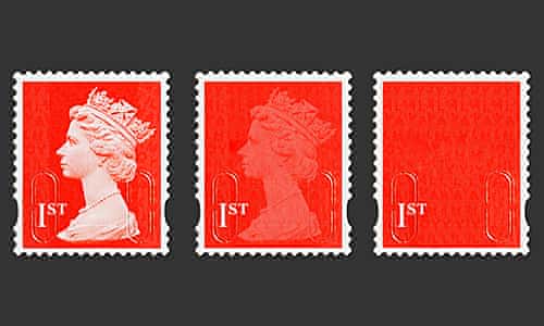 'London Bridge is down': the secret plan for the days after the Queen’s death