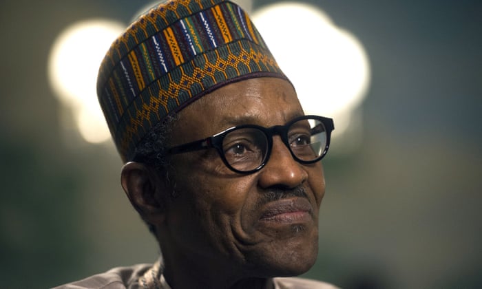 (OPINION) Why Is The Buhari Regime So Heartless And Shameless? – By Festus Ogun (OPINION) Why Is The Buhari Regime So Heartless And Shameless? – By Festus Ogun