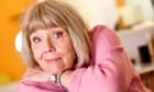 For many, the case for assisted dying is clear. But life - and death - is often not so simple | Martha Gill