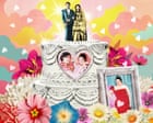 Lena Dunham’s romcom Too Much convinced me to propose on the spot