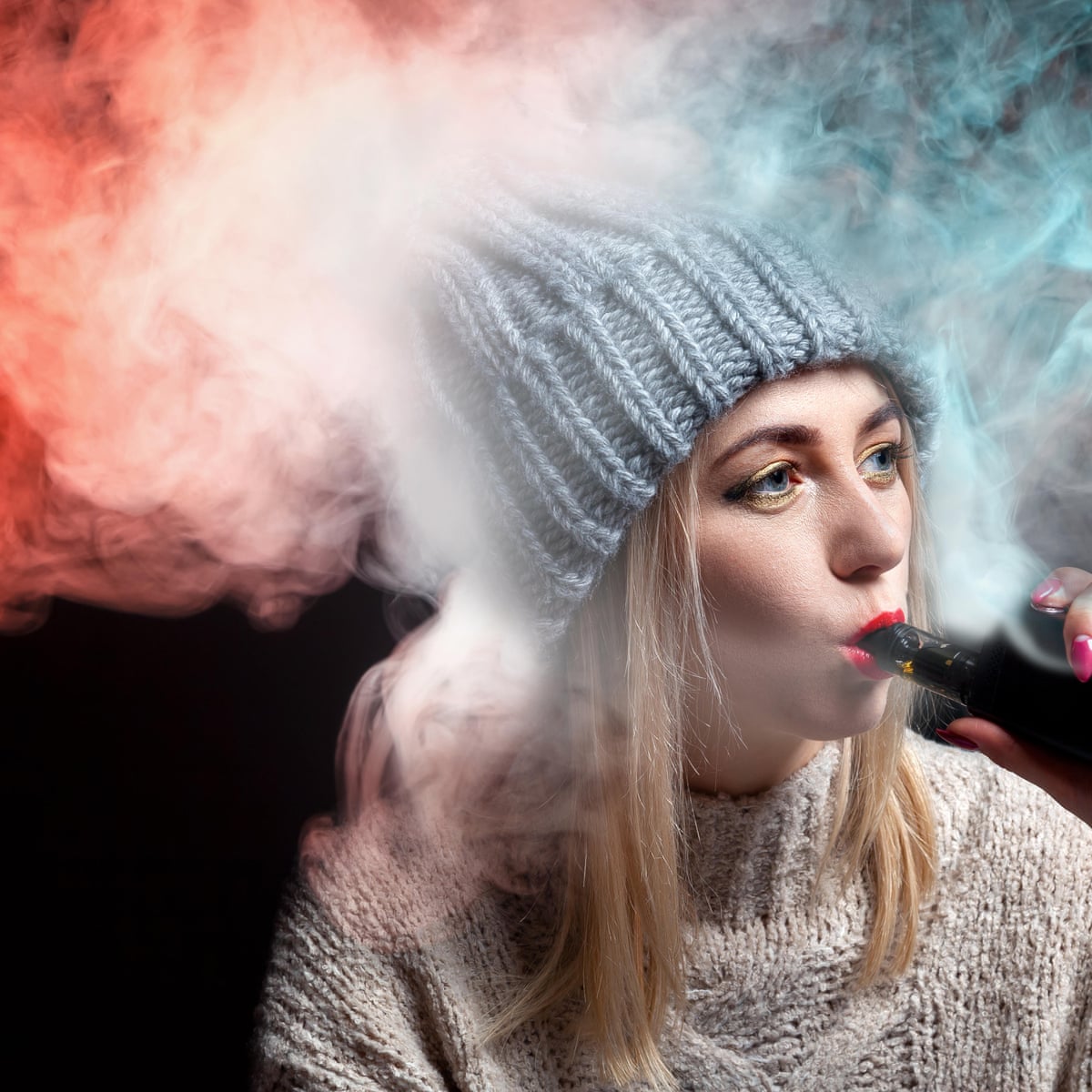 ingredients in tobacco cigarettes Micronite Filter – The Center for the Study of Tobacco and Society ingredients in tobacco cigarettes Micronite Filter – The Center for the Study of Tobacco and Society