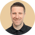 Jason Williamson