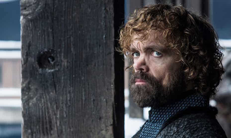 game of thrones favorite character vote 101 game of thrones favorite character vote 49