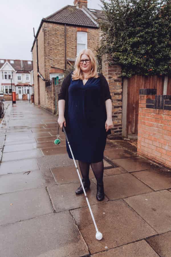 Amy Kavanagh