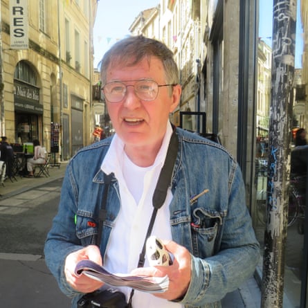 Martin Coult