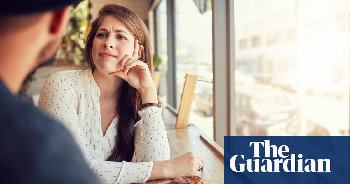 Men You Want To Treat Women Better Here S A List To Start