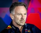 Ferrari reaffirms support for Fred Vasseur amid Horner speculation