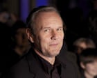 Anthony Head brought gravitas to Buffy and everything else he touched | Jesse Hassenger