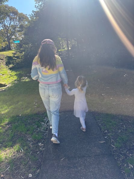 Iâve decided motherhood is not for me. But being an auntie? Itâs what I was born to do Iâve decided motherhood is not for me. But being an auntie? Itâs what I was born to do