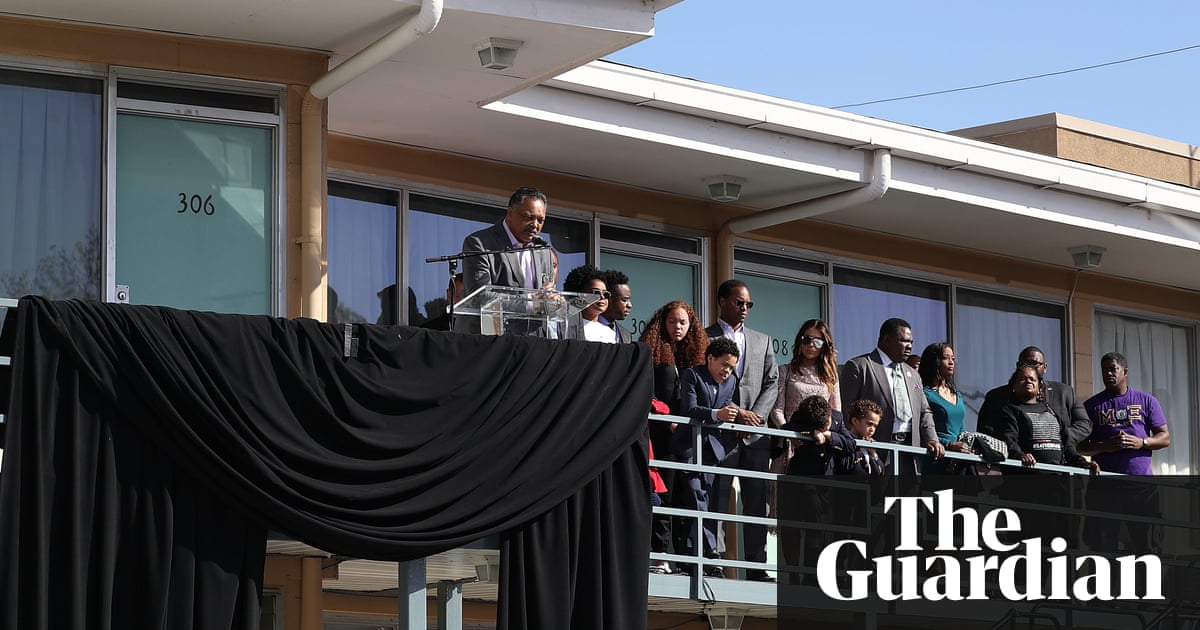 Téléchargement gratuit Images City Memphis actualisé salutations