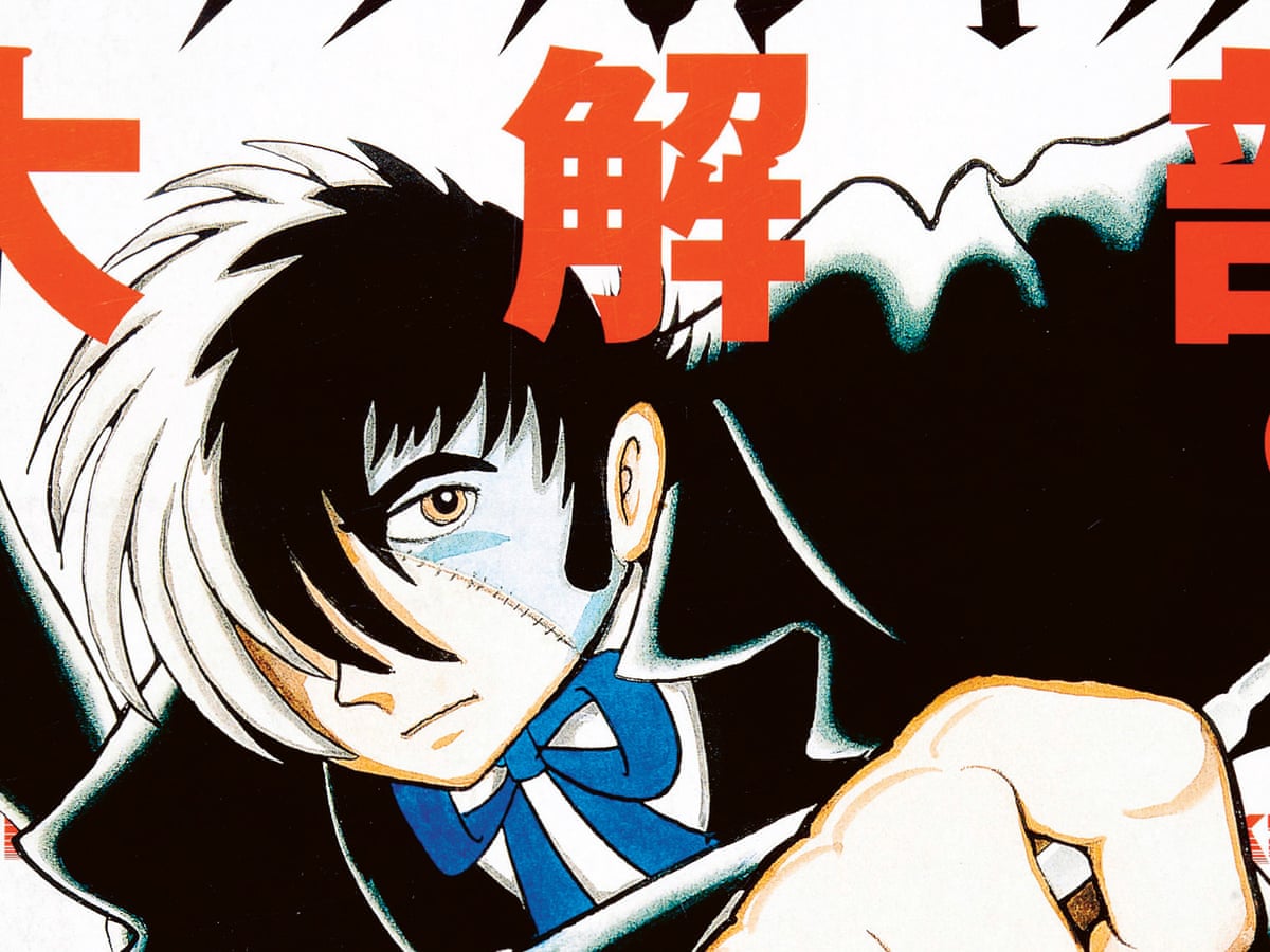 Fukushima Golf And Jesus On A Gap Year Why No Subject Is Now Off