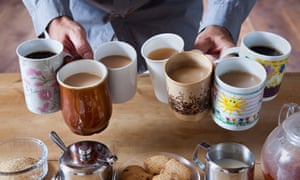 theguardian  -  coffee-tea-drink-choice-study-linked-genes-how-we-perceive-bitterness https://www.theguardian.com/science/2018/nov/15/coffee-tea-drink-choice-study-linked-genes-how-we-perceive-bitterness