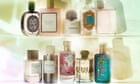 30 best beauty products for summer | Funmi Fetto