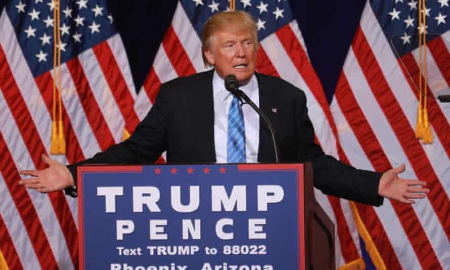 Throw The Bastards Out An American Tradition From Settlers To Trump Donald Trump The Guardian Throw The Bastards Out An American Tradition From Settlers To Trump Donald Trump The Guardian