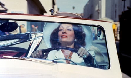 1981, MOMMIE DEARESTFAYE DUNAWAY Character(s): Joan Crawford Film ‘MOMMIE DEAREST’ (1981) Directed By FRANK PERRY 16 September 1981 SAD13436 Allstar/PARAMOUNT **WARNING** This Photograph is for editorial use only and is the copyright of PARAMOUNT and/or the Photographer assigned by the Film or Production Company &amp; can only be reproduced by publications in conjunction with the promotion of the above Film. A Mandatory Credit To PARAMOUNT is required. The Photographer should also be credited when known. No commercial use can be granted without written authority from the Film Company.