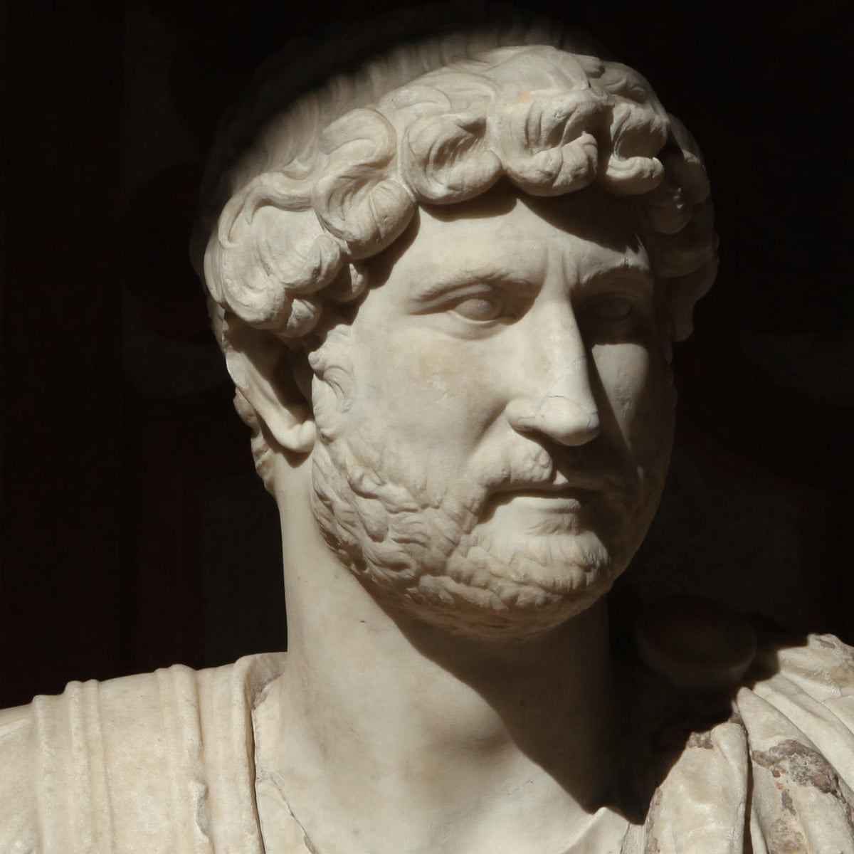 Roman Republic Consuls