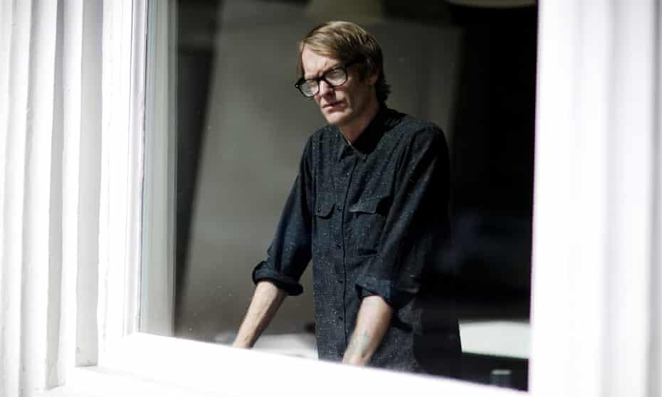 Patrick Dewitt In Unhappy Times The Healthiest Thing Is To Turn To Humour Patrick Dewitt The Guardian Patrick Dewitt In Unhappy Times The Healthiest Thing Is To Turn To Humour Patrick Dewitt The Guardian