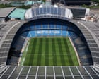 Manchester City faces guilty verdict; Nations League and WSL fixtures ahead