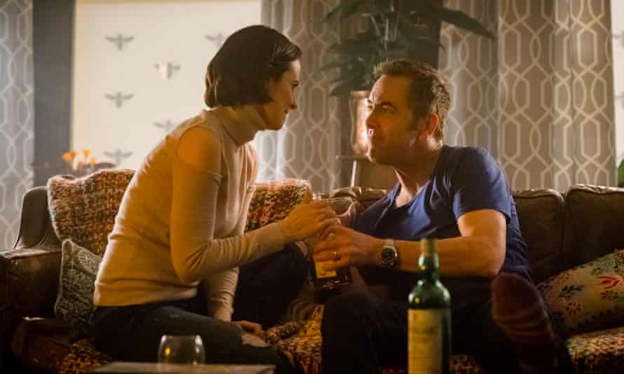 Cold Feet Recap Episode Four Sir Jack Soffalot Rides Again Television Radio The Guardian Cold Feet Recap Episode Four Sir Jack Soffalot Rides Again Television Radio The Guardian