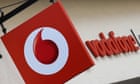 Vodafone-Three merger: tens of millions could face higher bills, says UK watchdog Vodafone-Three merger: tens of millions could face higher bills, says UK watchdog