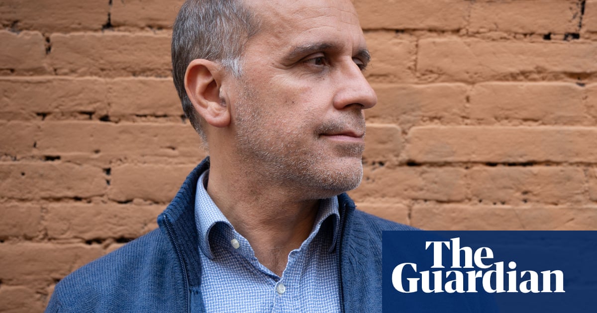 Slapp addict' Italian oil firm accused of trying to silence green activists