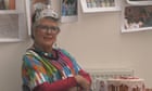 TV tonight: Prue Leith joins Grayson Perry’s platinum jubilee art club