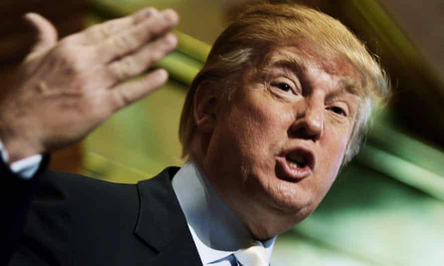 New Bipartisan Pac Calls On Trump To Release The Measurements Of His Hands Donald Trump The Guardian New Bipartisan Pac Calls On Trump To Release The Measurements Of His Hands Donald Trump The Guardian