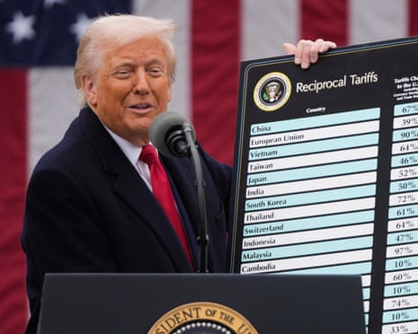 UK and US flags with Supreme Court building in background