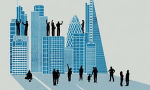 Mitch Blunt illustration