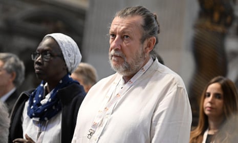 Italian Activist Targeted by Spyware Amid Criticism of Government