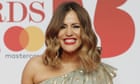 Met to reinvestigate decision to charge Caroline Flack as new evidence ‘may be available’