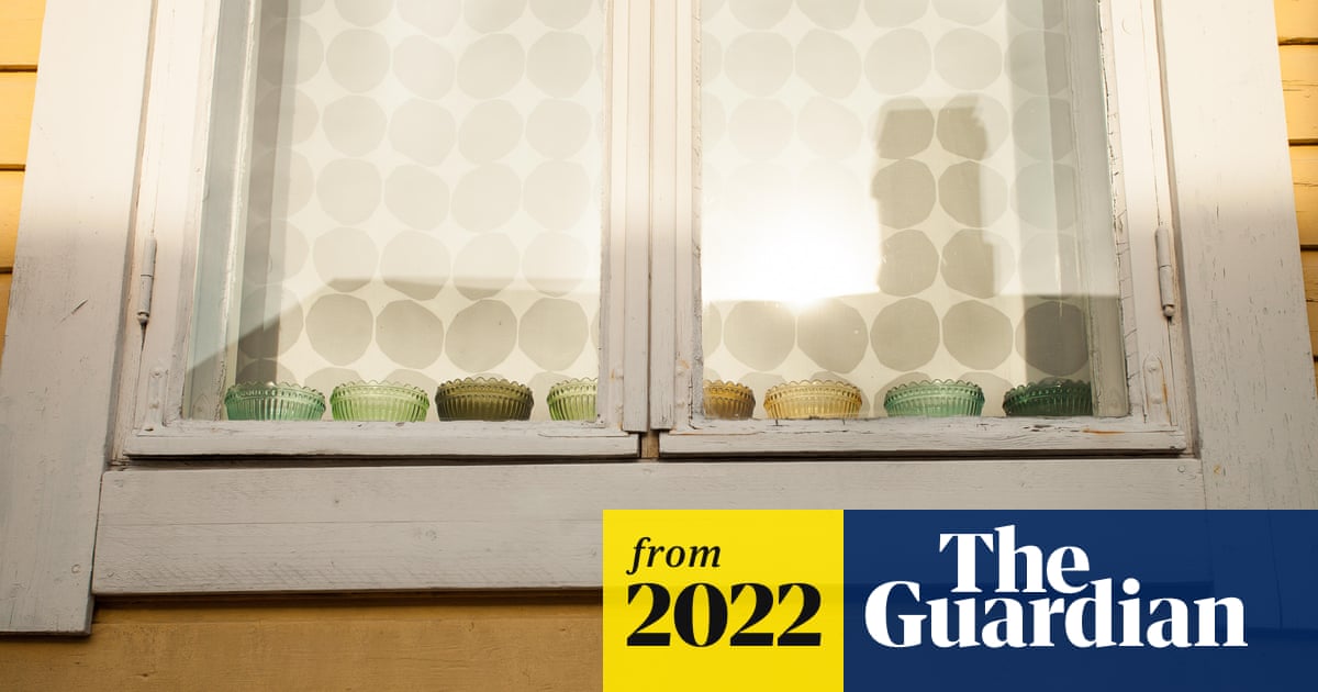 Windows closed? Windows open? What’s the best way to keep your