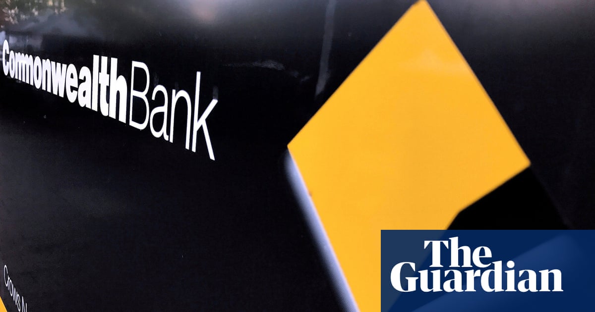 Commonwealth Bank Insurance Arm Faces 87 Criminal Charges News