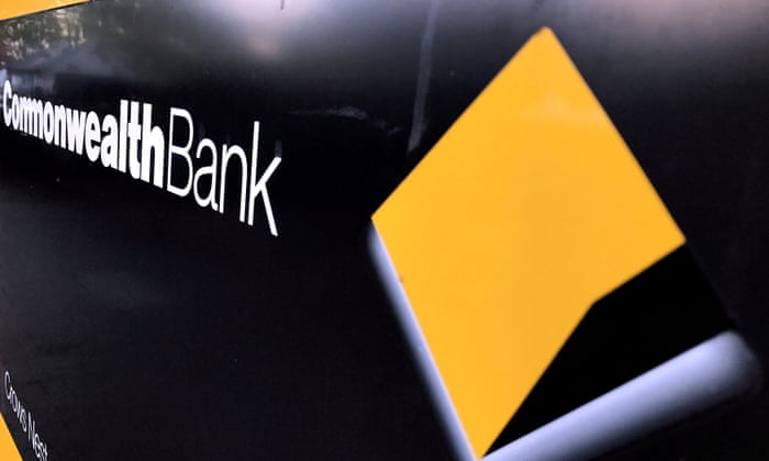 Commonwealth Bank Insurance Arm Faces 87 Criminal Charges News