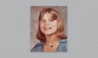 Convicted serial killer confesses to 1980 Florida spring break murder ...