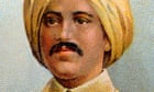 Campaign launched to recognise Muslims and other faiths who fought in first world war