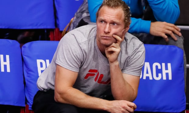 Dmitriy Tursunov