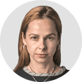 Kamila Gunišová