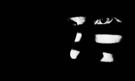 Who Will Protect Press Freedom Now Press Freedom The Guardian