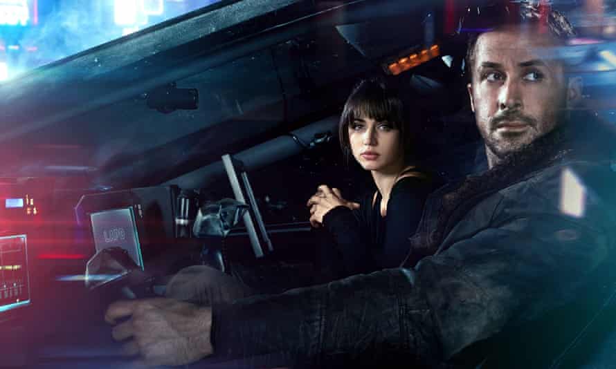 Attraction Film Wikipedia