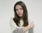 Olivia Rodrigo: You Seem Pretty Sad for a Girl So in Love review – who’s she singing about? Who cares when the songs are this good
