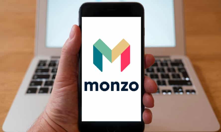 Monzo