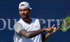 Nick Kyrgios denied 'indulgence' of a three-month court delay
