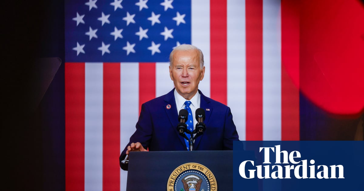 www.theguardian.com