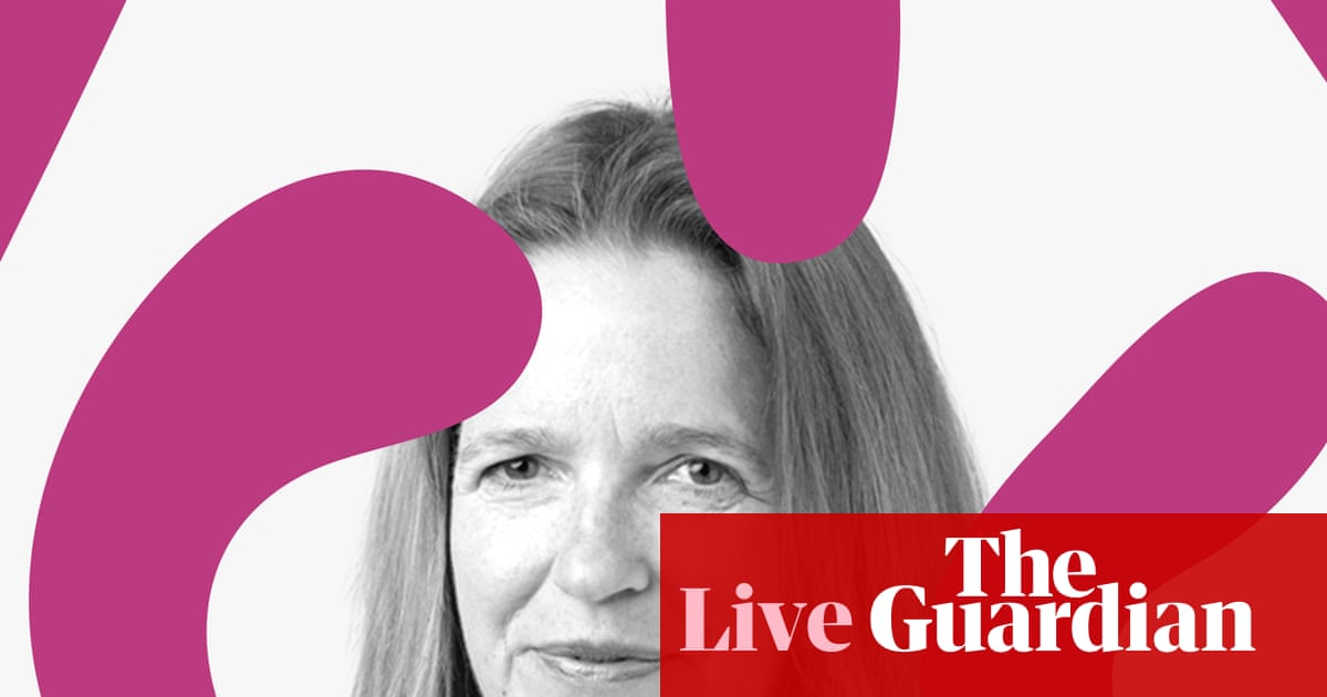 Why do you get a result without contacting a newspaper?’: your questions for our consumer champion answered