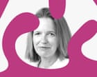 From the best and worst companies to how to get treated fairly – ask our consumer champion anything From the best and worst companies to how to get treated fairly – ask our consumer champion anything