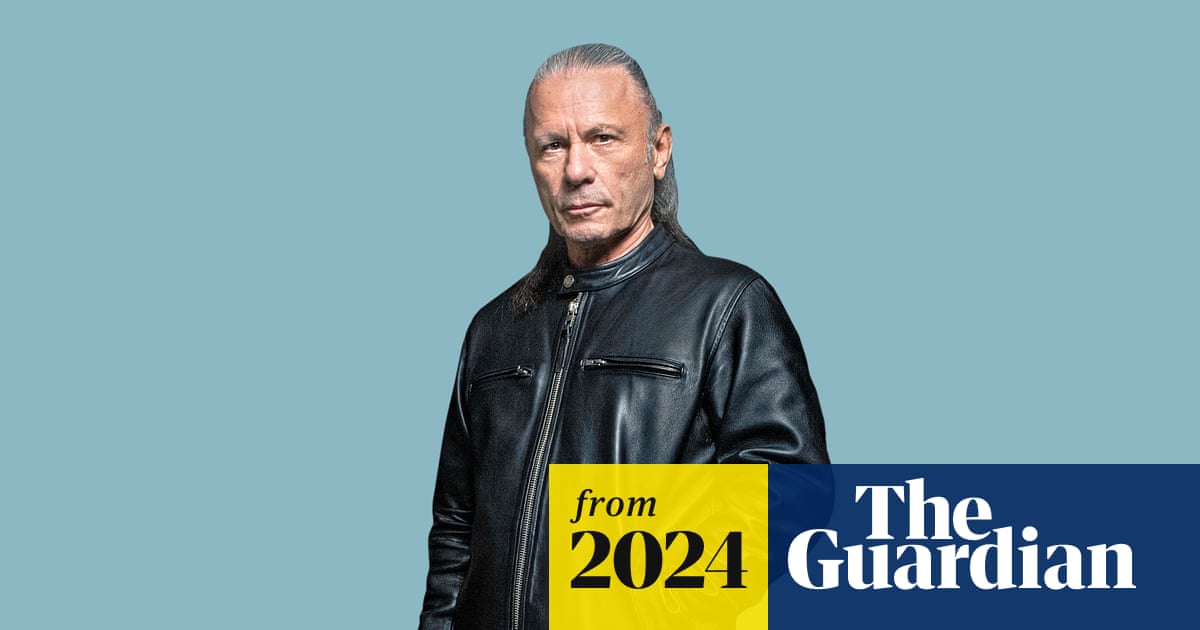 www.theguardian.com